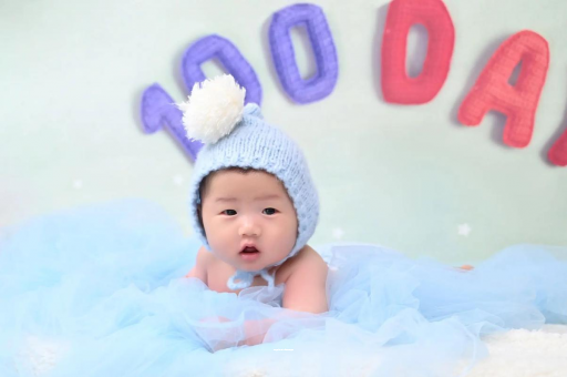 阜宁孕妇尿素和肌酐偏低