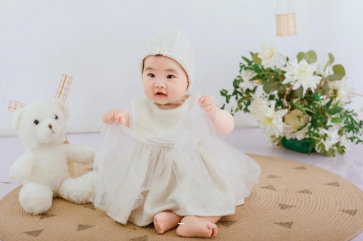 阜宁宝宝不吃奶怎么办